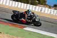 Black Bikes